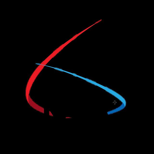 NASA image: NASA 60th_SEAL_BLACK_72DPI